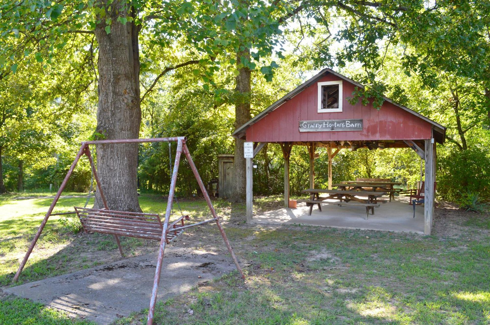 Lake River Lodge Bull Shoals エクステリア 写真